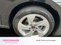 Audi A3 Sportback 1.5 TFSI DSG Navi VC Soundsystem LED App Schwarz - thumbnail 6