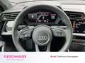 Audi A3 Sportback 1.5 TFSI DSG Navi VC Soundsystem LED App Schwarz - thumbnail 14