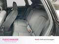 Audi A3 Sportback 1.5 TFSI DSG Navi VC Soundsystem LED App Schwarz - thumbnail 10