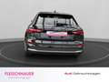 Audi A3 Sportback 1.5 TFSI DSG Navi VC Soundsystem LED App Schwarz - thumbnail 5