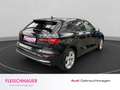 Audi A3 Sportback 1.5 TFSI DSG Navi VC Soundsystem LED App Schwarz - thumbnail 4