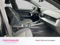 Audi A3 Sportback 1.5 TFSI DSG Navi VC Soundsystem LED App Schwarz - thumbnail 11