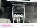 Audi A3 Sportback 1.5 TFSI DSG Navi VC Soundsystem LED App Schwarz - thumbnail 13
