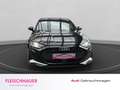 Audi A3 Sportback 1.5 TFSI DSG Navi VC Soundsystem LED App Schwarz - thumbnail 2