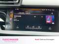 Audi A3 Sportback 1.5 TFSI DSG Navi VC Soundsystem LED App Schwarz - thumbnail 12