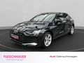 Audi A3 Sportback 1.5 TFSI DSG Navi VC Soundsystem LED App Schwarz - thumbnail 1