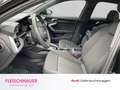 Audi A3 Sportback 1.5 TFSI DSG Navi VC Soundsystem LED App Schwarz - thumbnail 8