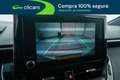 Toyota Corolla 180H Style Gris - thumbnail 29