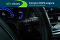 Toyota Corolla 180H Style Gris - thumbnail 22