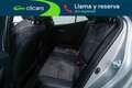 Toyota Corolla 180H Style Gris - thumbnail 33