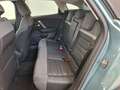 Citroen C4 1.2 puretech Shine s&s 130cv eat8 Blu/Azzurro - thumbnail 7