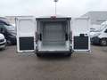 Peugeot Boxer 330 L1 H1 BHDI 88kW (120CV) S&S 6 Vel. M - Blanco - thumbnail 20