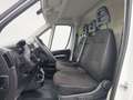 Peugeot Boxer 330 L1 H1 BHDI 88kW (120CV) S&S 6 Vel. M - Blanco - thumbnail 9