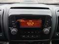 Peugeot Boxer 330 L1 H1 BHDI 88kW (120CV) S&S 6 Vel. M - Blanco - thumbnail 24
