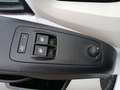 Peugeot Boxer 330 L1 H1 BHDI 88kW (120CV) S&S 6 Vel. M - Blanco - thumbnail 25