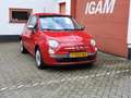 Fiat 500 1.0 TwinAir Easy Rouge - thumbnail 8
