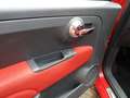 Fiat 500 1.0 TwinAir Easy Rouge - thumbnail 9