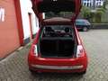 Fiat 500 1.0 TwinAir Easy Rouge - thumbnail 18