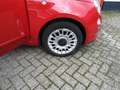 Fiat 500 1.0 TwinAir Easy Rouge - thumbnail 19