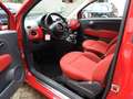 Fiat 500 1.0 TwinAir Easy Rouge - thumbnail 6