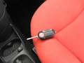 Fiat 500 1.0 TwinAir Easy Rouge - thumbnail 20