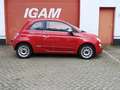 Fiat 500 1.0 TwinAir Easy Rouge - thumbnail 1