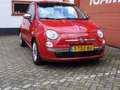 Fiat 500 1.0 TwinAir Easy Rouge - thumbnail 15
