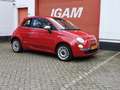 Fiat 500 1.0 TwinAir Easy Rouge - thumbnail 2