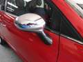 Fiat 500 1.0 TwinAir Easy Rouge - thumbnail 21