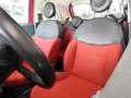 Fiat 500 1.0 TwinAir Easy Rouge - thumbnail 7