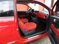 Fiat 500 1.0 TwinAir Easy Rouge - thumbnail 10