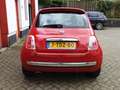 Fiat 500 1.0 TwinAir Easy Rouge - thumbnail 17