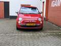 Fiat 500 1.0 TwinAir Easy Rouge - thumbnail 11