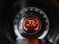 Fiat 500 1.0 TwinAir Easy Rouge - thumbnail 3