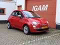 Fiat 500 1.0 TwinAir Easy Rouge - thumbnail 5
