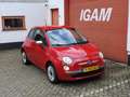 Fiat 500 1.0 TwinAir Easy Rouge - thumbnail 14