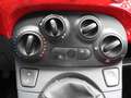 Fiat 500 1.0 TwinAir Easy Rouge - thumbnail 13