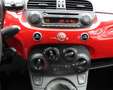 Fiat 500 1.0 TwinAir Easy Rouge - thumbnail 12