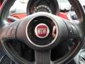 Fiat 500 1.0 TwinAir Easy Rouge - thumbnail 4