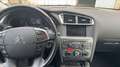 Citroen C4 1.6 e-HDI 1112 Business - thumbnail 22