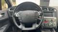 Citroen C4 1.6 e-HDI 1112 Business - thumbnail 23