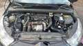 Citroen C4 1.6 e-HDI 1112 Business - thumbnail 15