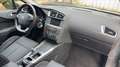 Citroen C4 1.6 e-HDI 1112 Business - thumbnail 10