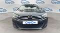 Citroen C4 1.6 e-HDI 1112 Business - thumbnail 5