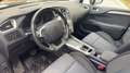 Citroen C4 1.6 e-HDI 1112 Business - thumbnail 8