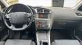 Citroen C4 1.6 e-HDI 1112 Business - thumbnail 11