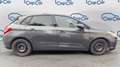 Citroen C4 1.6 e-HDI 1112 Business - thumbnail 4