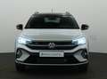 Volkswagen Taigo R-Line 1.0 TSI DSG|GPS|LED|ASSIST PARK+COMF|IQ.DRI Zilver - thumbnail 3