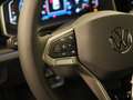 Volkswagen Taigo R-Line 1.0 TSI DSG|GPS|LED|ASSIST PARK+COMF|IQ.DRI Argent - thumbnail 15