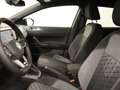 Volkswagen Taigo R-Line 1.0 TSI DSG|GPS|LED|ASSIST PARK+COMF|IQ.DRI Argent - thumbnail 11